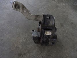 Toyota Celica T230 Support de moteur, coussinet 