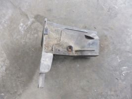 Toyota Yaris Chlapacze tylne 656310D050