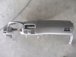 Toyota Corolla E110 Panel de instrumentos 5595012230