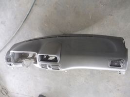 Toyota Corolla E110 Panel de instrumentos 5595012230