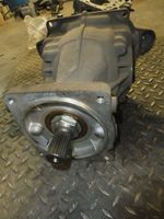 KIA Sportage Mechanizm różnicowy tylny / Dyferencjał QL1LKV6555L