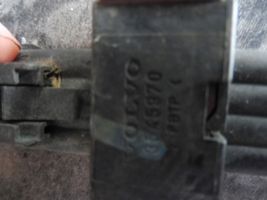 Volvo S60 Sensore della sonda Lambda 288301