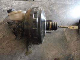 Volvo S60 Servo-frein P08619463