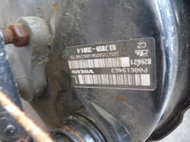 Volvo S60 Servo-frein P08619463