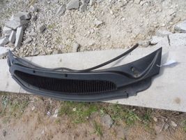 Dodge Grand Caravan Garniture d'essuie-glace 04717553