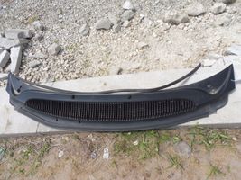 Dodge Grand Caravan Wiper trim 04717553