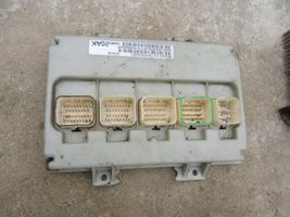 Dodge Grand Caravan Module confort 04686920AK