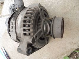 Dodge Grand Caravan Generatore/alternatore 