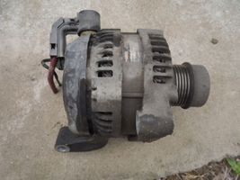 Dodge Grand Caravan Generator/alternator 