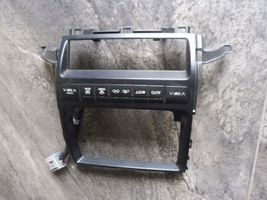 Toyota Land Cruiser (J120) Kytkinsarja 6559440070