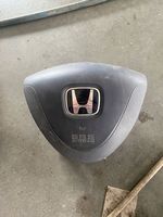 Honda Jazz Kit d’airbag 