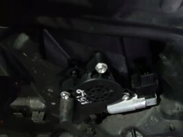 Mazda 6 Передний комплект электрического механизма для подъема окна GJ6E5997XS