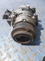 Toyota Celica T160 Ilmastointilaitteen kompressorin pumppu (A/C) 1472004655