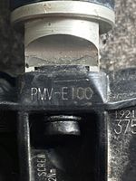Toyota Corolla E210 E21 Capteur de pression des pneus PMVE100