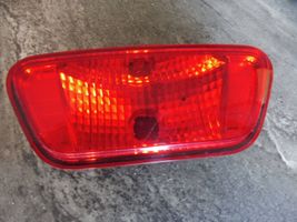 SsangYong Tivoli Luce d’arresto centrale/supplementare 8386035000