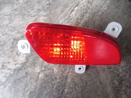 KIA Venga Rear fog light 924041PO