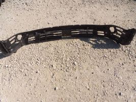 KIA Sorento IV Paraurti anteriore 86530P2020