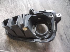 KIA Rio Mascherina/griglia fendinebbia anteriore 86525H8020