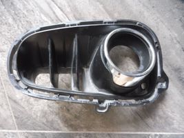 KIA Rio Mascherina/griglia fendinebbia anteriore 86525H8020