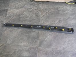 KIA Stonic Sill 87724H8400