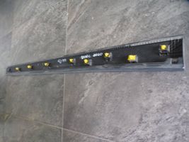 KIA Stonic Sill 87724H8400