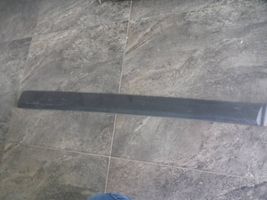 KIA Stonic Sill 87724H8400