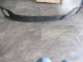 KIA Venga Grille antibrouillard avant 86560J7000