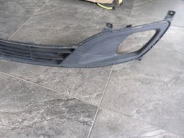 KIA Venga Front fog light trim/grill 86560J7000