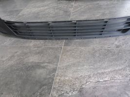 KIA Venga Front fog light trim/grill 86560J7000