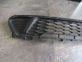 KIA Ceed Grille inférieure de pare-chocs avant 86560J7000