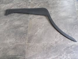 KIA Stonic Moulure de porte arrière 87734H8400