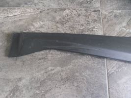 KIA Stonic Moulure de porte arrière 87734H8400