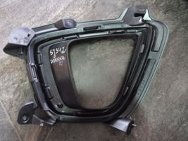 KIA Sorento Pretmiglas luktura dekoratīvais režģis 56526C5040