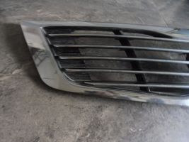 KIA Magentis Grille de calandre avant 863502G500