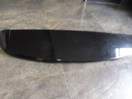 Hyundai i30 Spoiler del portellone posteriore/bagagliaio 87210A6000