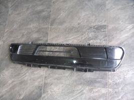 KIA Sorento Etupuskurin alempi jäähdytinsäleikkö 86560C5020