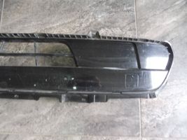 KIA Sorento Kratka dolna zderzaka przedniego 86560C5020