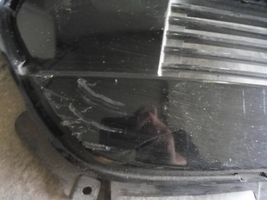 KIA Sorento Etupuskurin alempi jäähdytinsäleikkö 86560C5020