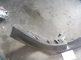 KIA Sportage Rear bumper 86611F1000