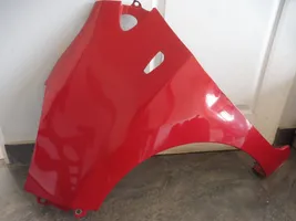 KIA Picanto Fender 