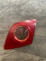 Mazda 3 I Lampa tylna 