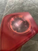 Mazda 3 I Lampa tylna 