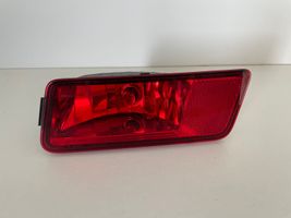 Dodge Journey Lampa zderzaka tylnego 05178272AA