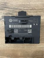 Audi A4 Allroad Sterownik / Moduł komfortu 4F0959795