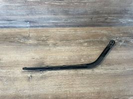 Fiat Doblo Rear wiper blade arm 0000051738854