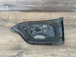 Jeep Cherokee Lampy tylnej klapy bagażnika 68102921AC