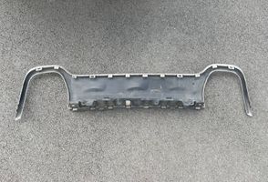 Jeep Cherokee Uchwyt tylnego czujnika parkowania PDC 5SG27TRMA