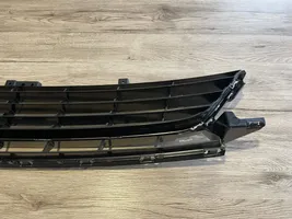 Renault Megane III Grille calandre de capot 622547366R