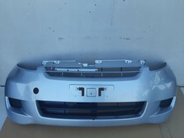 Daihatsu Sirion Paraurti anteriore, 99.06 € | OVOKO