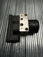 BMW 3 E46 Pompe ABS 6753842